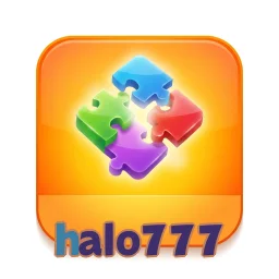 halo777