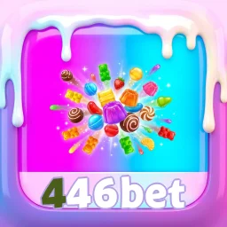 446bet