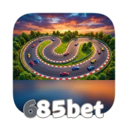 685bet