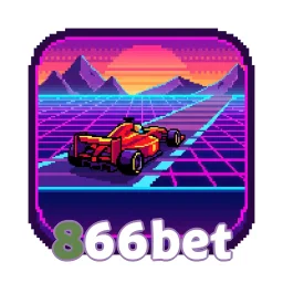 866BET — ikon APK