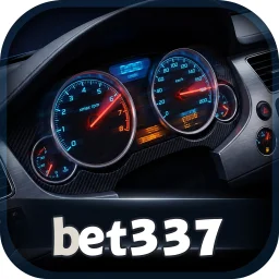 bet337
